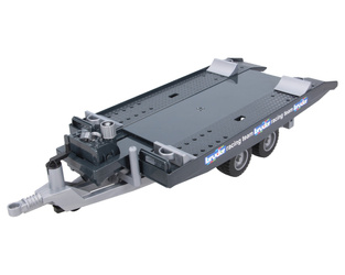 Bruder 43508 laweta