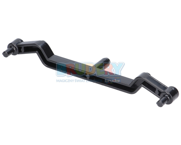 Bruder 45009 drążek kierowniczy traktorów serii 2000