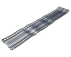 Bruder 41547 gąsienica do 02545