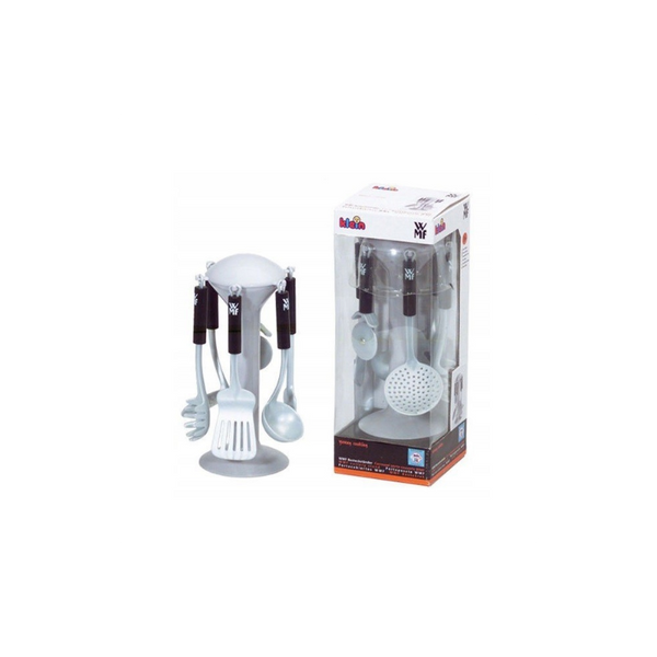 Przyrządy kuchenne dla dzieci WMF Klein 9438