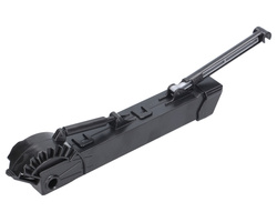 Bruder 41512 ramię główne do 02512