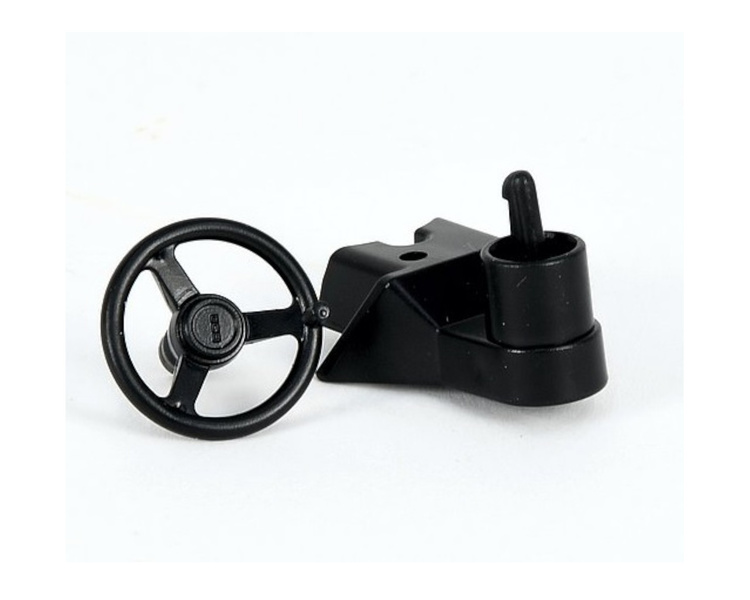 Bruder 41515 ramię główne 02512