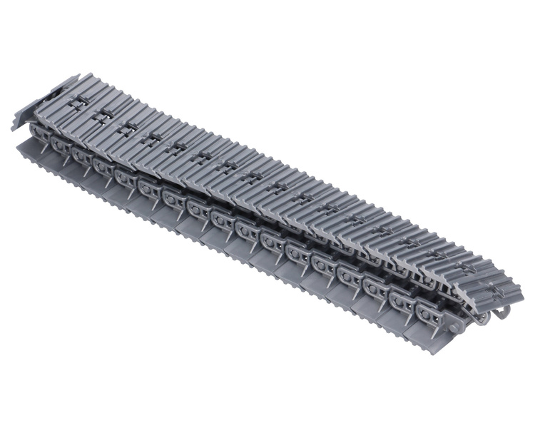 Bruder 42416 gąsienica do 02456, 02466