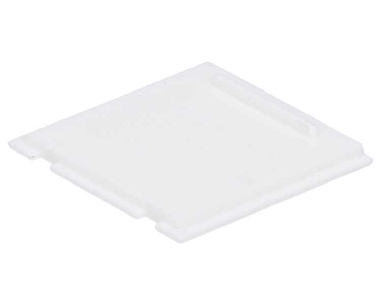 Bruder 42064 szyberdach