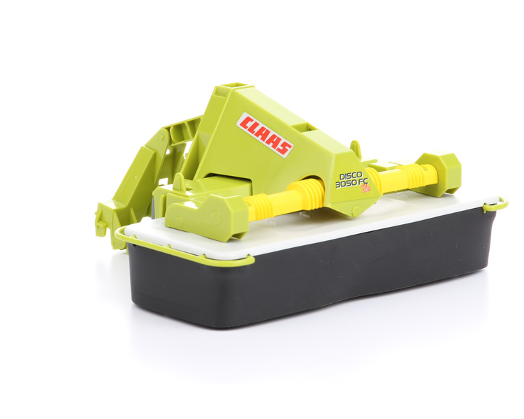 Bruder 02324 kosiarka Claas