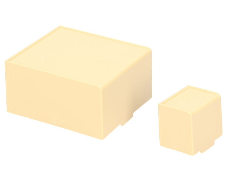 Bruder 46290 szuflady 2 szt. 02672