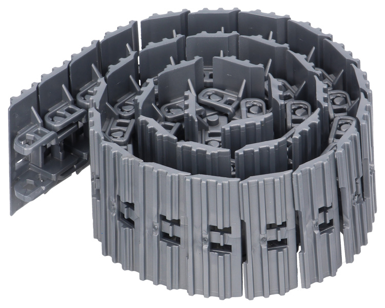 Bruder 42416 gąsienica do 02456, 02466