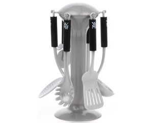 Przyrządy kuchenne dla dzieci WMF Klein 9438