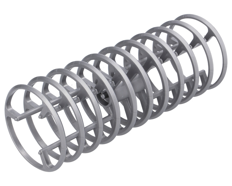 Bruder 42247 obręcze do Lemkena