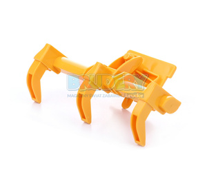 Bruder 42465 zrywarka