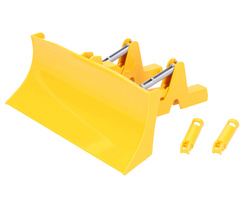 Bruder 42466 lemiesz