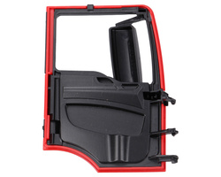 Bruder 43706 drzwi lewe MAN