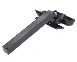 Bruder 41513 ramię wysięgnika do 02512