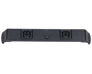 Bruder 42803 adapter modułu świetlno-dźwiękowego