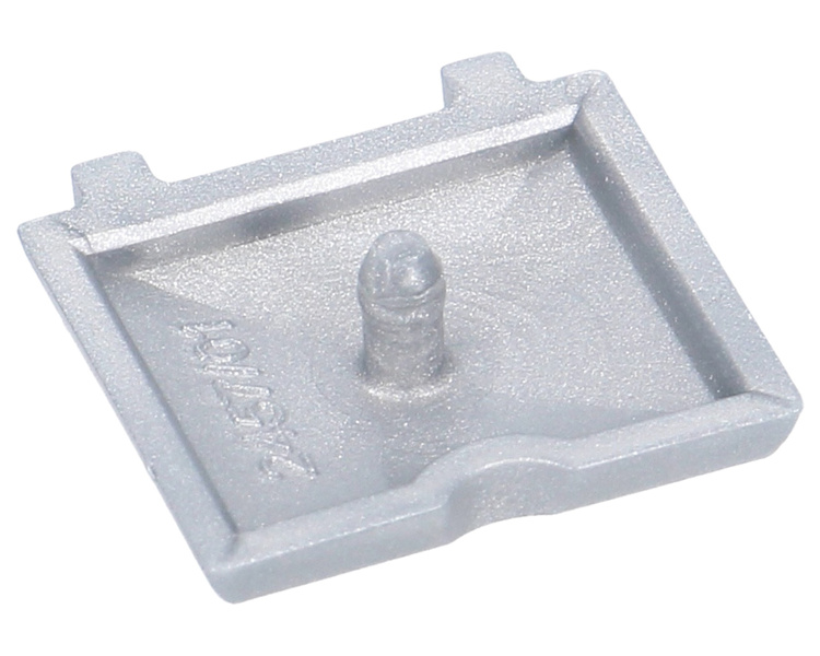 Bruder 43193 elementy dachu do 03190 03191 03180 03181