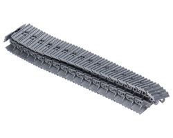 Bruder 42416 gąsienica do 02456, 02466