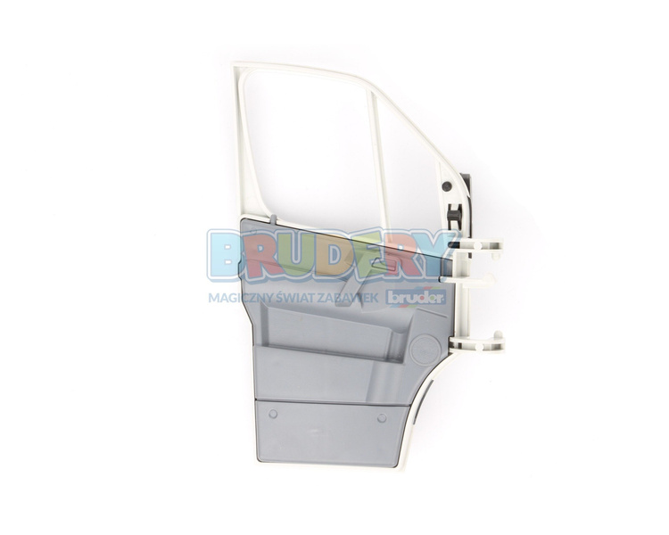 Bruder 42594 drzwi lewe do 02533