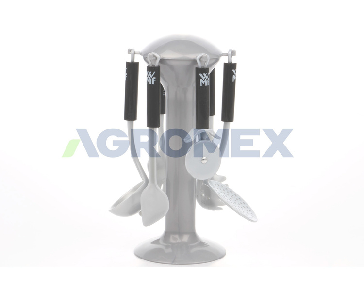 Przyrządy kuchenne dla dzieci WMF Klein 9438