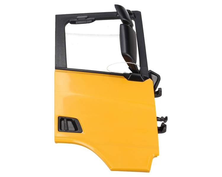 Bruder 44502 drzwi prawe kabiny SCANIA