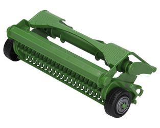 Zestaw podnoszenia Bruder 41039 prasy do 02033