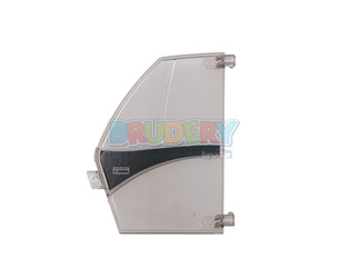 Bruder 42108 drzwi do ładowarki teleskopowej