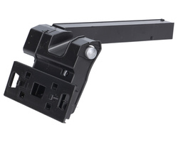 Bruder 41513 ramię wysięgnika do 02512