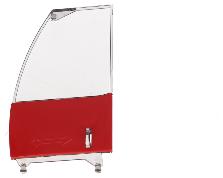 Bruder 43674 drzwi kabiny do 02826