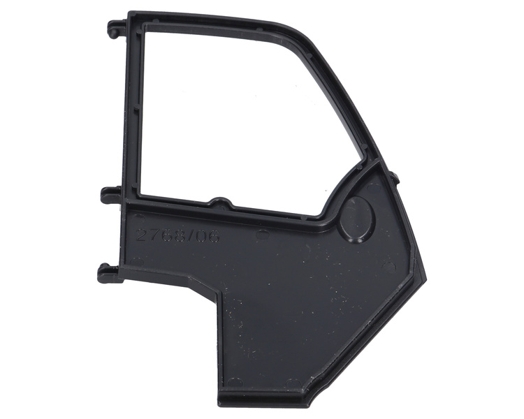 Bruder 41514 drzwi 02512