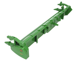 Bruder 42159 heder kombajnu bez motowideł