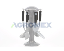 Przyrządy kuchenne dla dzieci WMF Klein 9438