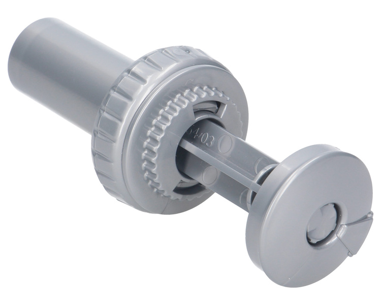 Bruder 46236 pompka do RAM 02544, 02680