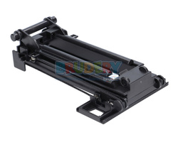 Bruder 42516 prowadnica widlaka