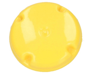 Bruder 43154 moduł GPS do John Deere 03150 03151 03154 03155