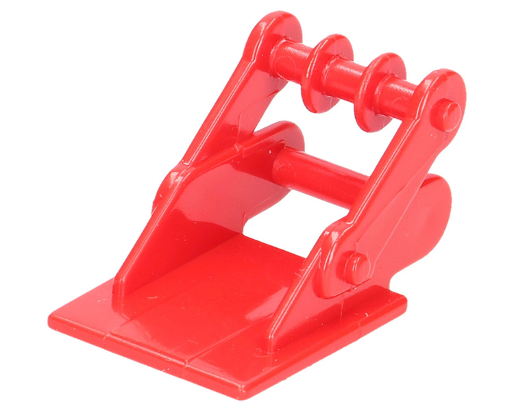 Bruder 42439 element wysiągnika