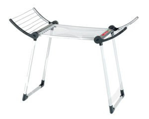 Suszarka zabawkowa Vileda Klein 6735