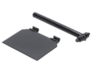 Bruder 42146 Klapa do paszowozu