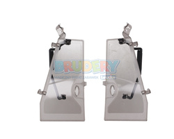 Bruder 43030 drzwi do JCB Fastrac 