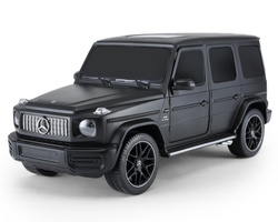 Zdalnie sterowany samochód Mercedes-Benz G63 AMG RASTAR 95800 RC 1:24