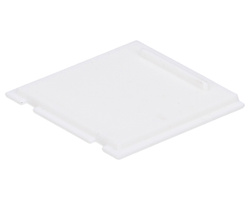 Bruder 42064 szyberdach