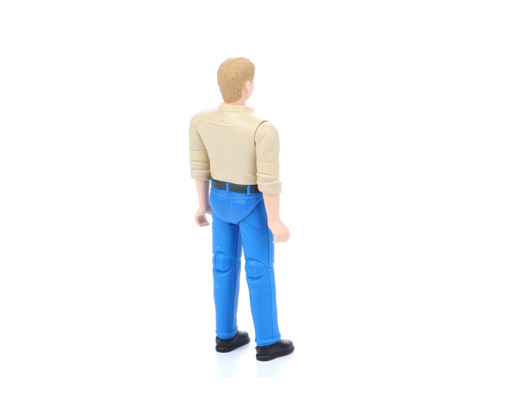 Bruder 60006 bWorld figurka mężczyzny 2