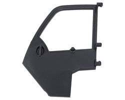 Bruder 41514 drzwi 02512