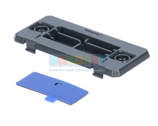 Bruder 42805 adapter modułu świetlnego 02802