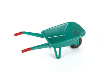 Klein 2770 zabawkowa taczka ogrodowa Bosch