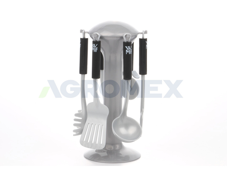 Przyrządy kuchenne dla dzieci WMF Klein 9438