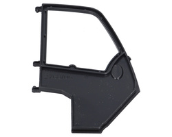 Bruder 41514 drzwi 02512