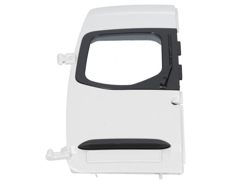 Bruder 46289 drzwi tylne do 02672 lewa strona