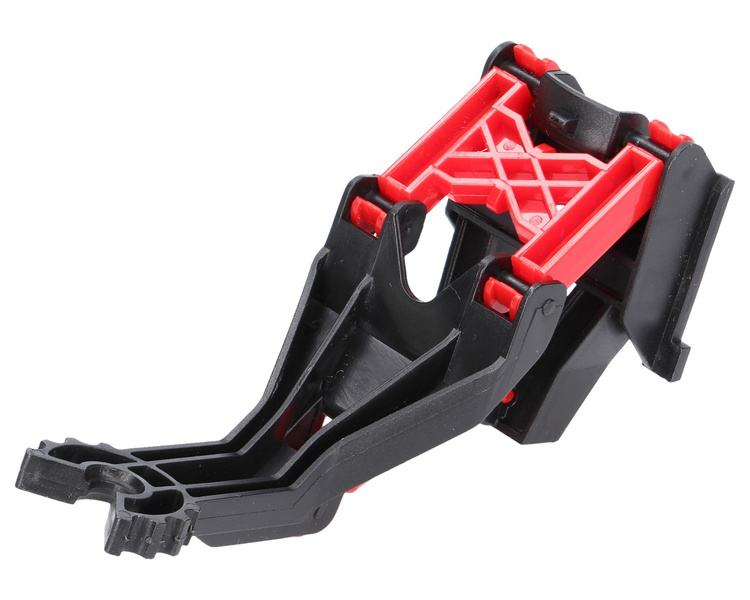 Bruder 42582 ramię mocujące do zamiatarki