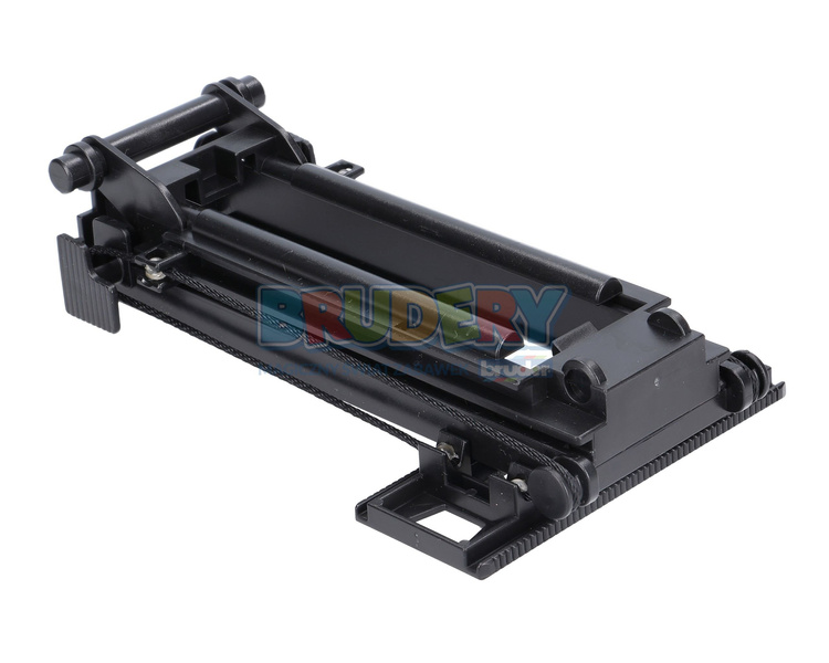 Bruder 42516 prowadnica widlaka