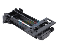 Bruder 42516 prowadnica widlaka