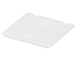 Bruder 42064 szyberdach